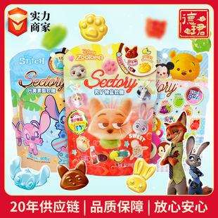 ��/ʿ���~�S��ܛ�ǯ�������ˮ��ζܛ��ϲ����ʳ���ֶYQQ��Ƥ��