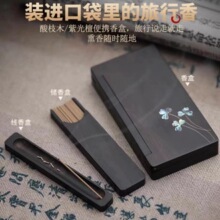�Ϲ�̴��̴ľľ�|��tѬ��м����҃ȶ�������t������b��y���