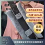 术后热销端口跨境护肩枕