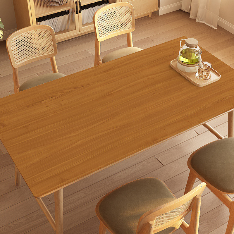 AM51-황 사이프러스