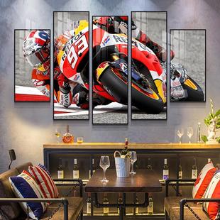 �R��˹����쮋Ħ��܇gp�C܇�㘷���b����I�L�ưɱ������ڮ�