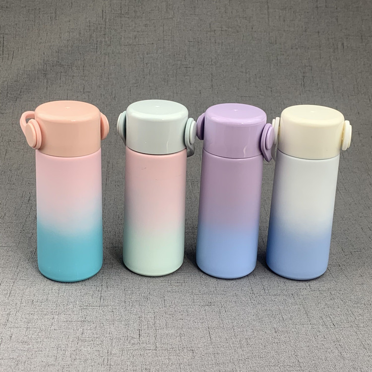 QQ图片20201222142451