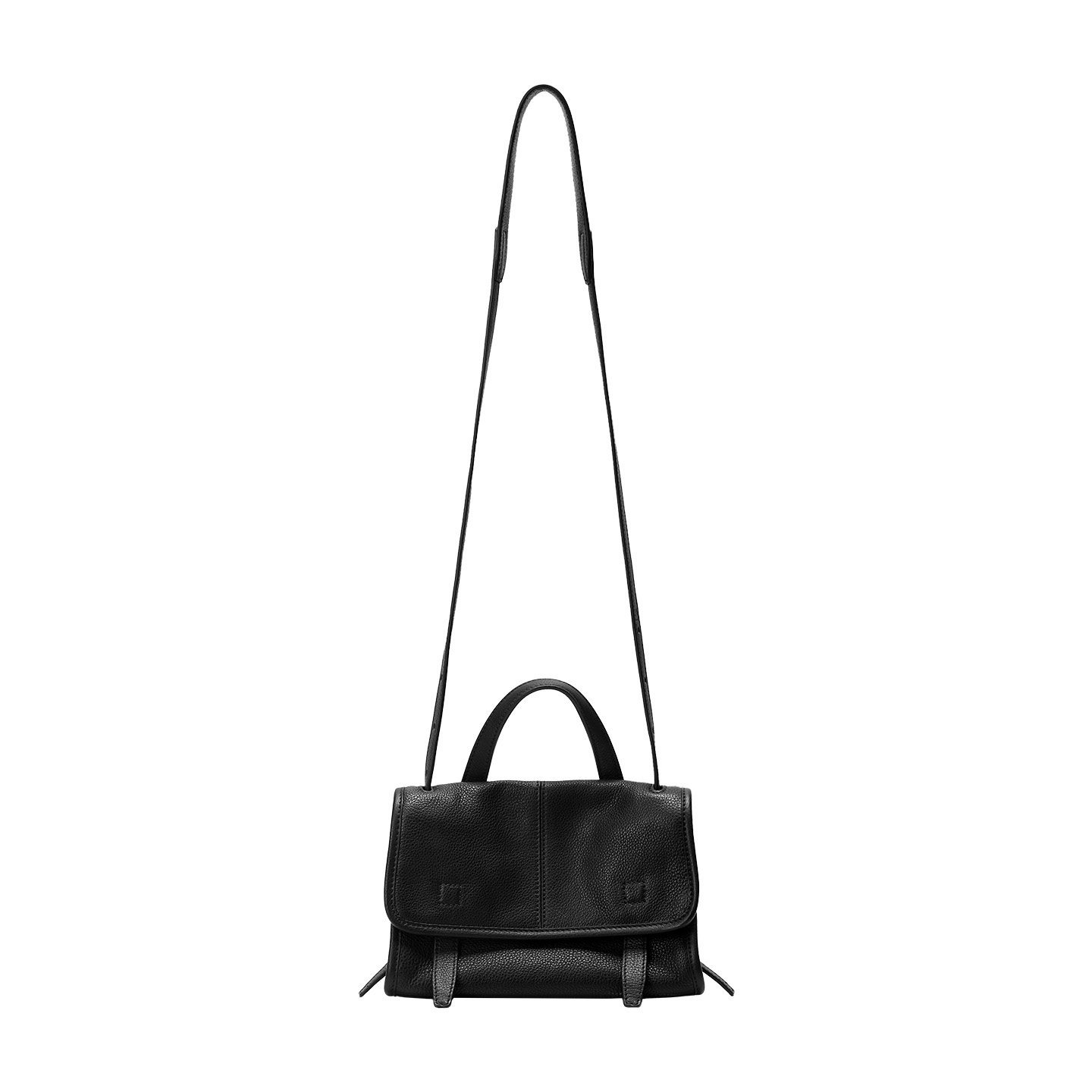 Black-mini