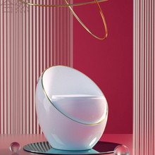 JUb�����ɫ���μ����RͰ����������ʽ��_�������o�������ѾƵ�