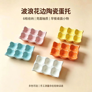 �մ�6���б����u���бP�惦��Stackable�N���ռ{�ɶ���OEM ODM