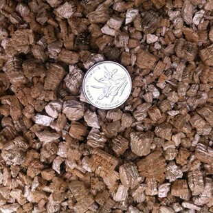 �S�����l�y���η����@ˇ������ʯ�ɼӹ���ͬҎ��ͬ���b��ɫ��ʯ