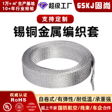 ���������׹ܼ����_���Ծ�ʽ���ܷ�����늴Ÿɔ_���o�׾����W��