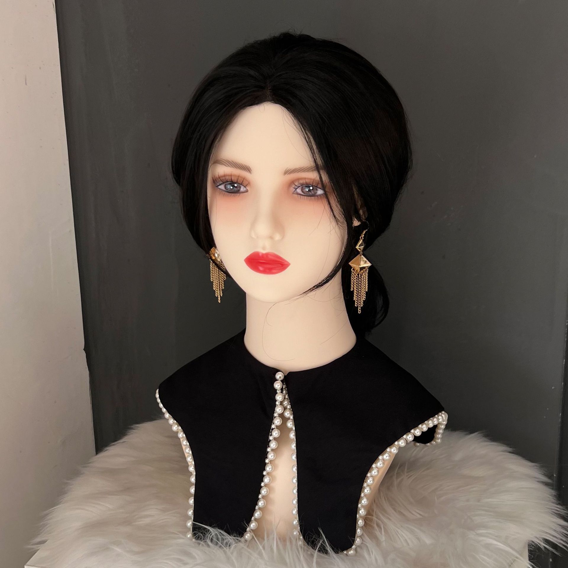 IMG_9317(20250106-112334)