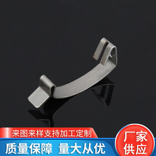 �S�ҹ�����λ����Ƭ���P䓹̶�����Ƭ���ۮ����i�Ƭ�B�Ӽ�