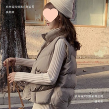 �S�Ҷ����i�޾��򲻳����޷��R��Ů�����@���ڶ������R��