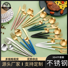 �羳304���P䓵��������b����������͏d�Ƶ����;�ʳƷ����c�Y