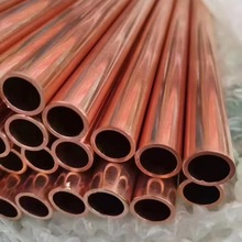 C1100���~�� �t䆹� �t�~�� ���~�� �S�~���⏽4 6 8 10 12 14