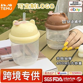 保鲜盒、饭盒;塑料杯;碗