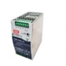 �¹�IPF  NC631001 ֱ����Դ��3�࣬125x114x63mm��24-28V