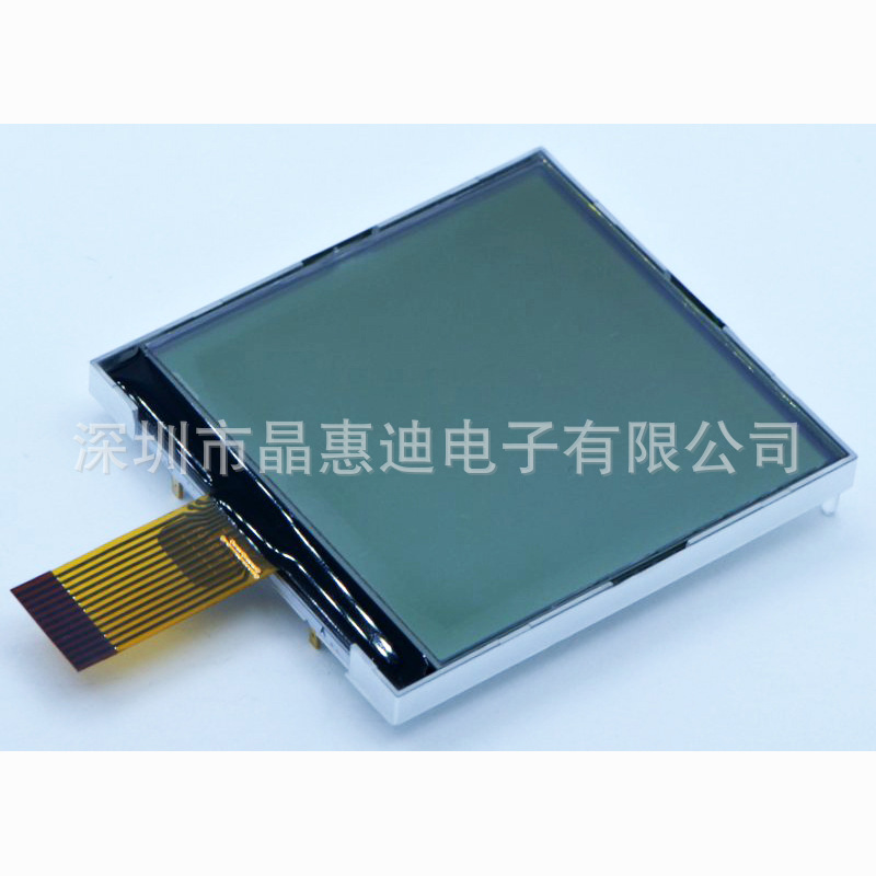 Һģ/LCM/2.9//128128///JHD128128-G56BFW-G