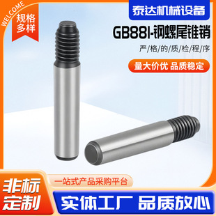 GB881�ݼy�A���N �ߏ������ݼy�A���N 45#䓴����β�F�N