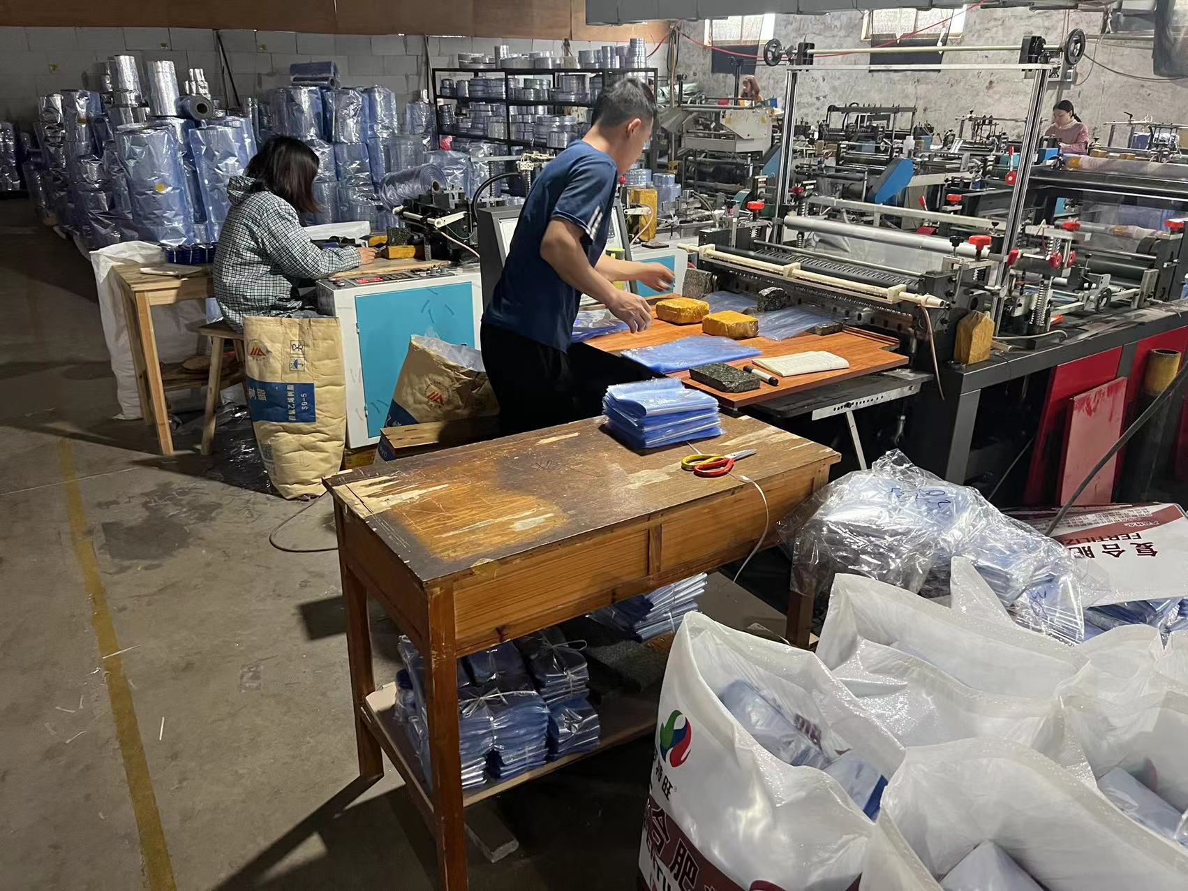 微信图片_20220514141901