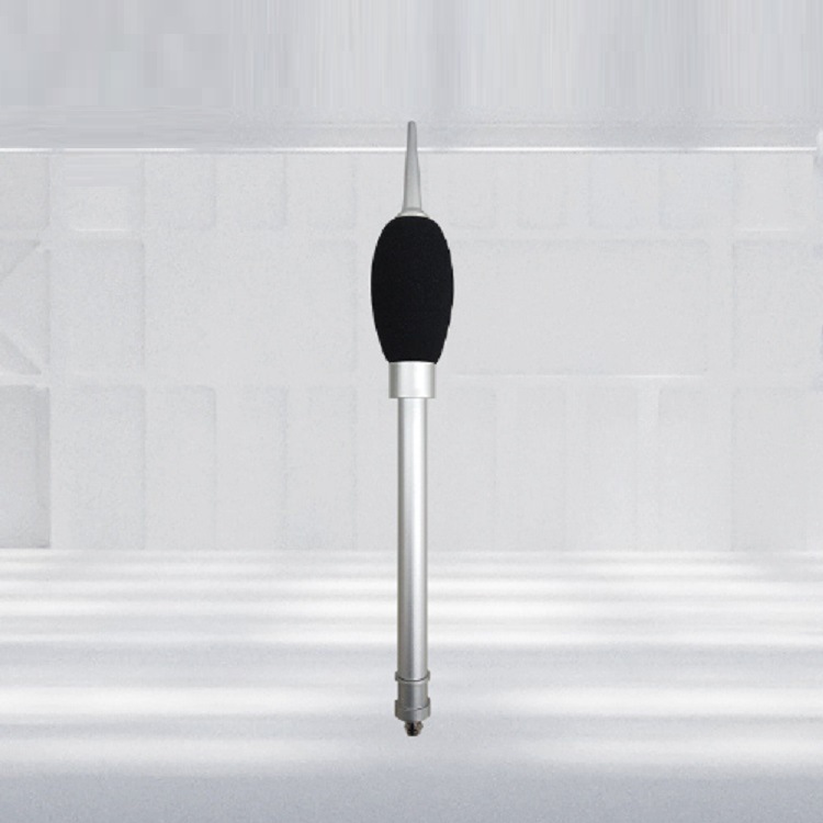 (价可议)噪声传感器型号:M158250-CG-08 库号：M158250