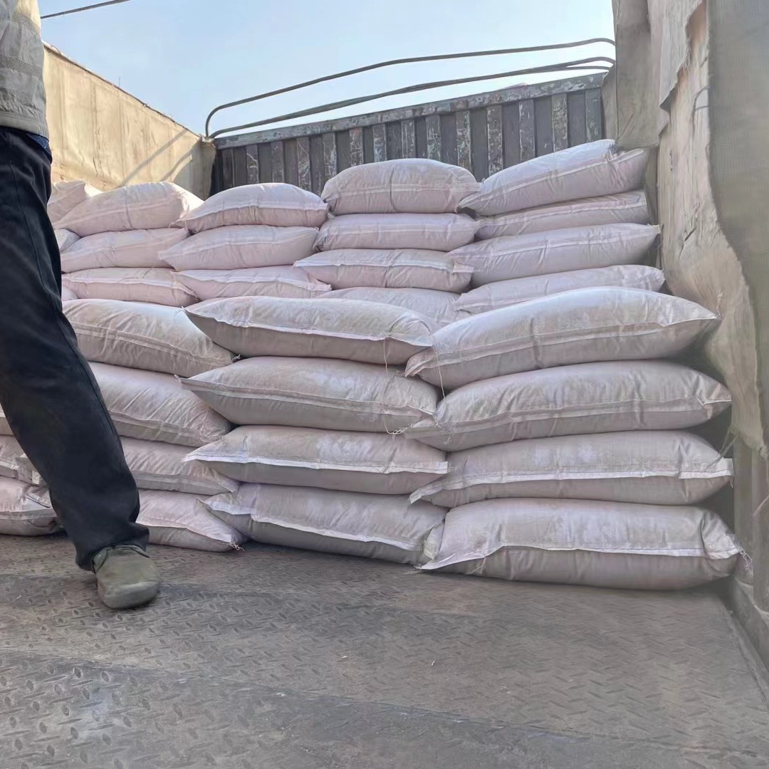 胆碱   大量批发饲料级胆碱原粉   现货批发胆碱饲料级添加剂胆碱