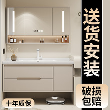 ���s��ľ��������ԡ�ҙ�ϴ�ֳؽM���l���g�մ�һ�w��ϴ����ϴ��̨