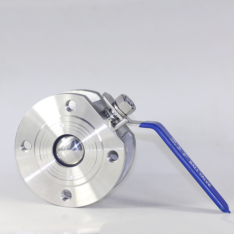 Q71F��ʽ�����򷧷�����˿��304����DN15-300ͨ��