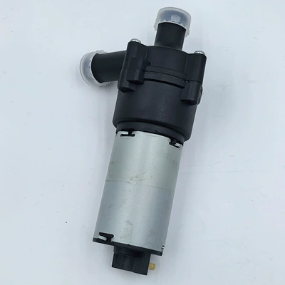 【0392020026】Electronic Car Water Water pump
