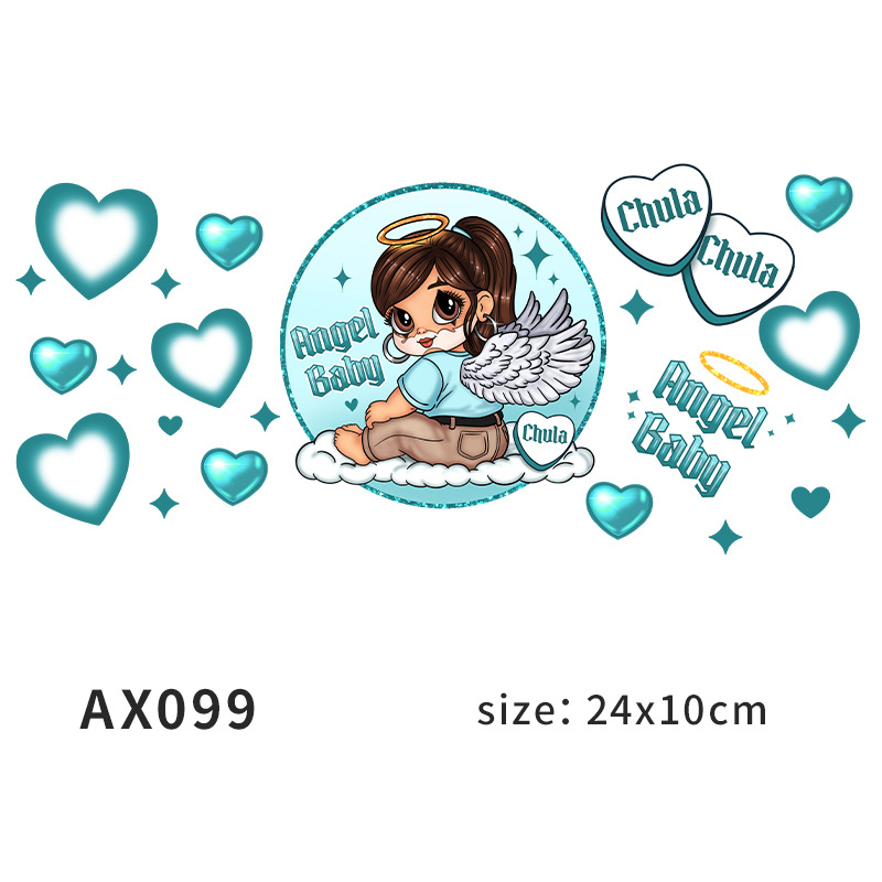 AX099