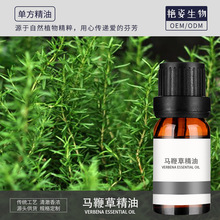 �R�Ծ��� �R�޲�ͪ�Ե����Ʒ�� �� ԭ���Q�����l��� �R�Լ�¶