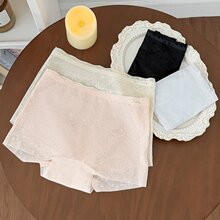 5409#���ı����ٸɷ�ʽ�����ٽz�Ứ�o����Ů����10A�־�Сƽ��ѝ