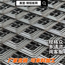 �ӹ�����䓰�W�Ӻ�䓰�W����䓰���o�W���P�䓰�����W