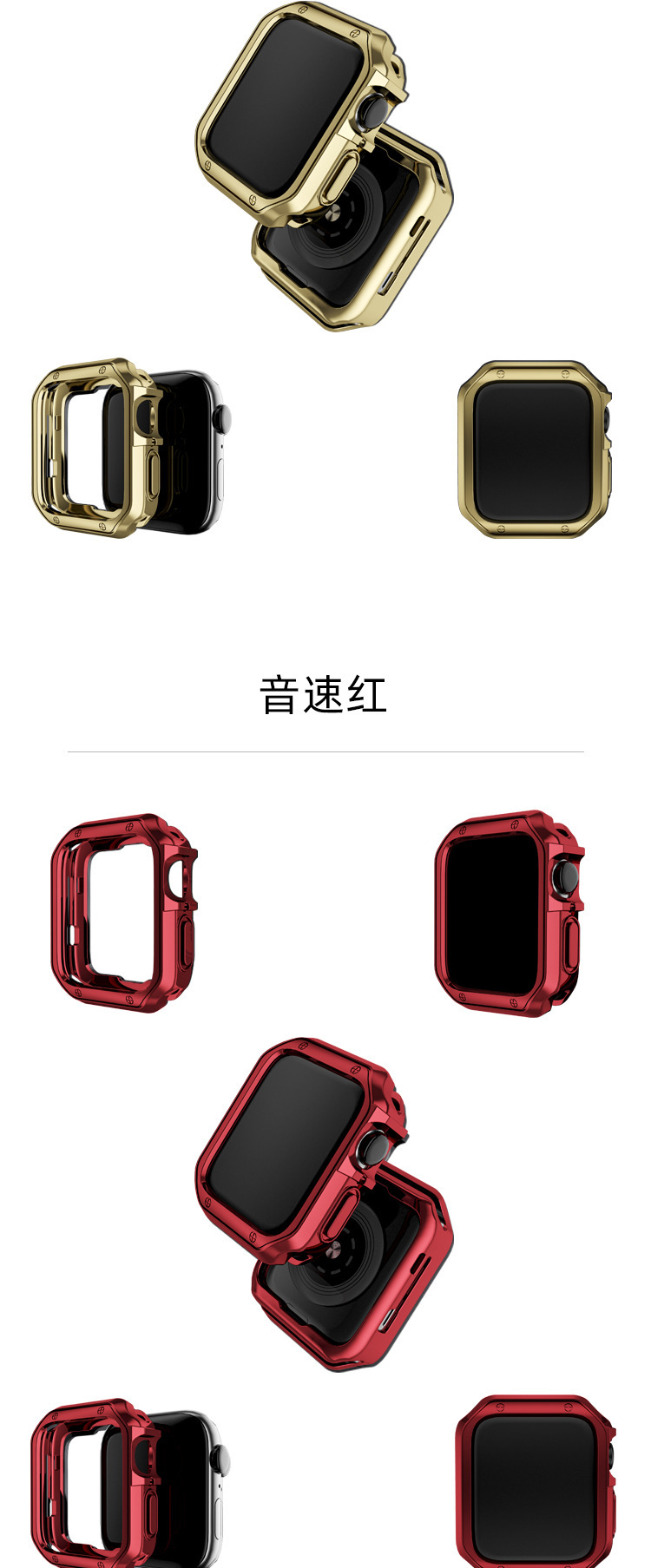 详情10.jpg