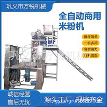 �¿���N�r ���ô��Ͷ๦���^���׾����a����Nģ���S���ГQ