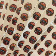 �Ჴ���ֻ��ƿ�����ֱ�ʿ�о����������ķ1.5���׿���