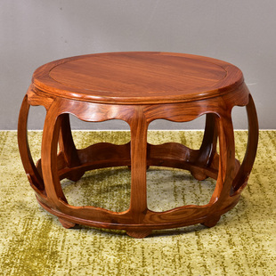 ?�tľ�Ҿߴ��o��̴�A������ʽ��ľ���e������ľ�����νM��С��