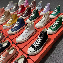 ����1970s����ЬŮ�۸ߎ��̲��򻯰�Ь�Й��ʾG�F���Ҽ�ԭ��H��