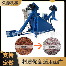 ƏSԄMϳmC׿İCKĥۙCr