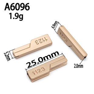 25mm�¿�Ͻ�β�A�ɶ������������ñ�K�i�����DIY����ѝ�A