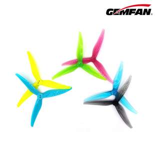 Ǭ�S GEMFAN/Hurricane SL5125/5.1���������p���ݿ�λ�����C�C��