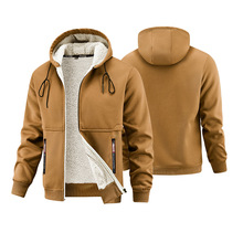 ���]���ׂ} ���羳�W�a���ﶬ�¿�A�����q�Ӻ������_���Bñ�W