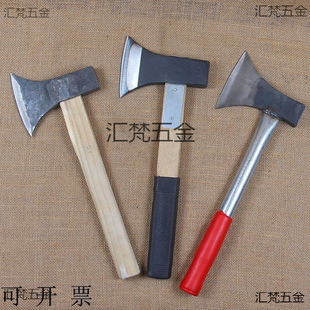 �S��ֱ�N���^�F�Ѹ�ľ����С���^��ǿ������С���^呴�ӹ̸�