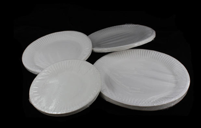 TB2lC_2cFXXXXbTXXXXXXXXXXXX-14