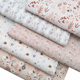 ����С��΢�W���Ƥ���W�����޽q��PUƤ��DIY�l�����ͯЬB151
