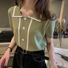 ���ļ��ٴ��n���¿��I���zᘿ�������Ů���Ƀȴ�������