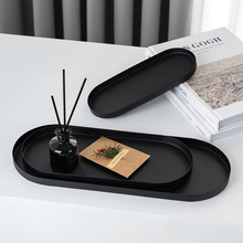 INS�L�E�A���P��бP���s����[������P����޹����yƷ�ռ{�P