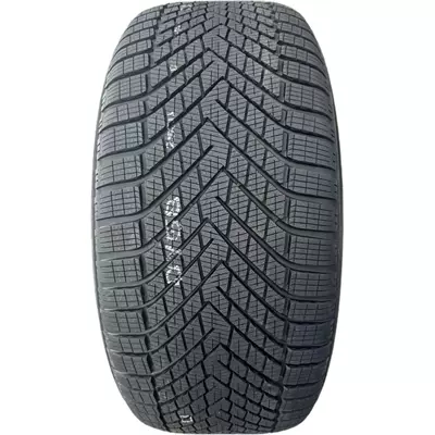 Tire 265/45R 21 | Off-road şinlər