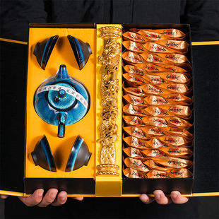 �^���ͶY �²�����ɽ�t����Eü ��ɽС�N ��t�۲��~�ߙn�Y���b