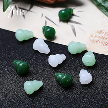 ���Lˮ����������С���J��������쉋ɢ���ֹ�DIY�Ʒ�������