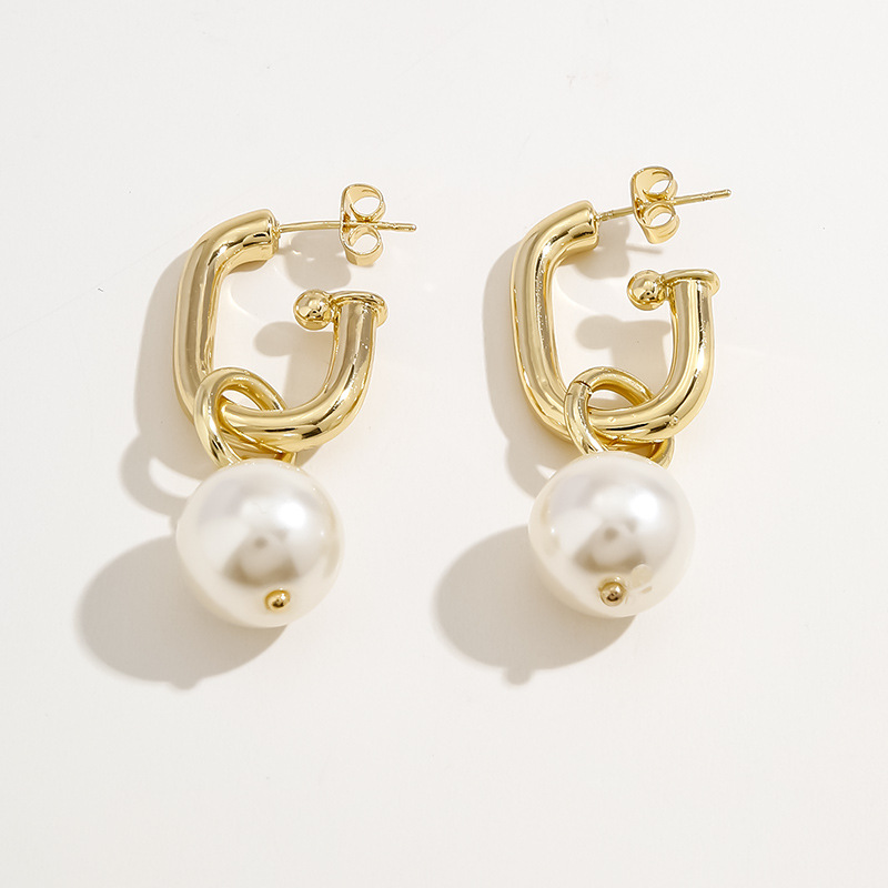 Style-7