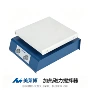 加热定制模拟磁力搅拌器