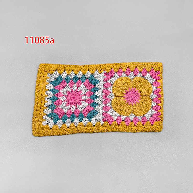 ����ֱ����ɫ���߷��ֹ����벼�� �����α���װ��Ʒ���� ���಼